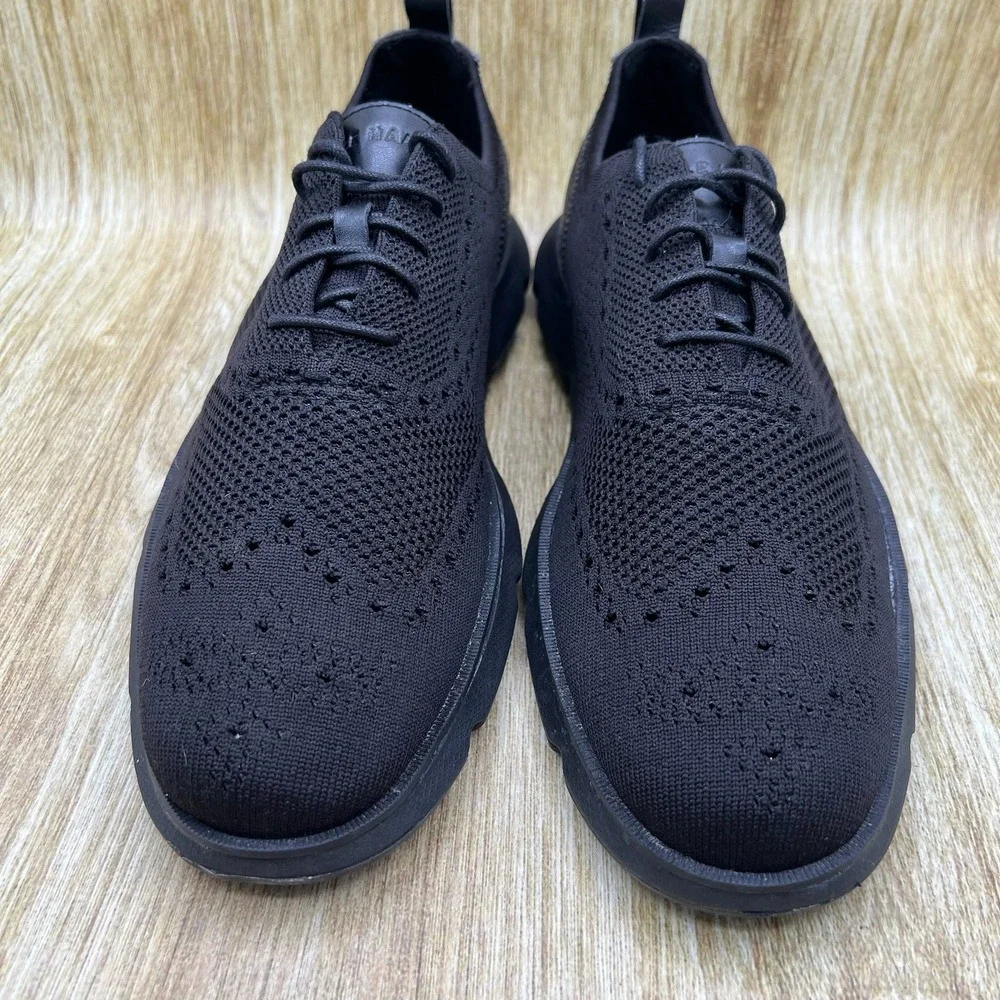 Cole Haan cole haan